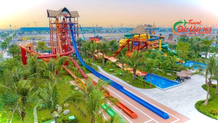 tour vinhom ocean park (9)