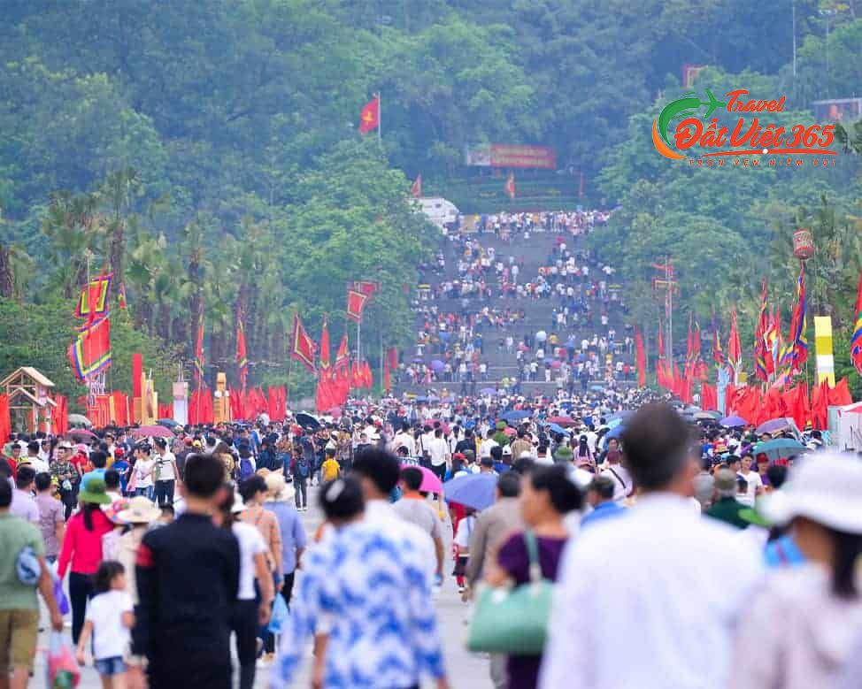 Den-Hung-Phu-Tho-1_result