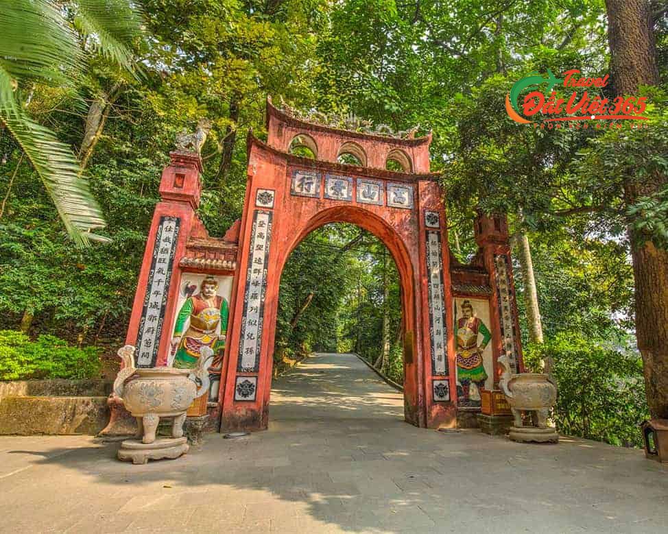 Den-Hung-Phu-Tho-7_result