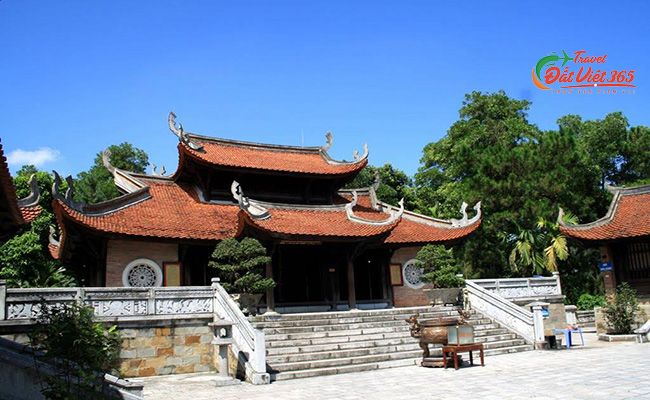 at_khai-quat-di-tich-den-hung_c23d8cdd07caf3d37ca6cb6482b4aee7_result
