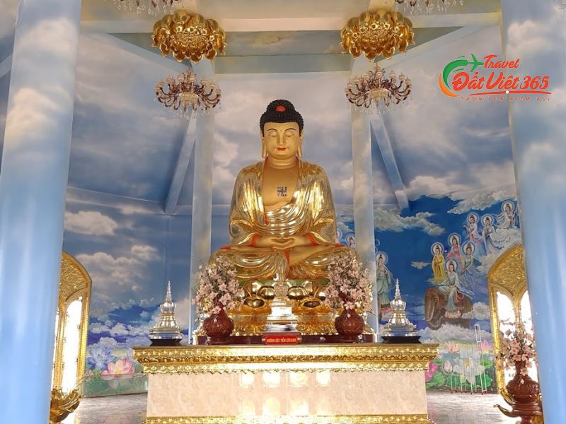 chua-phuc-lam-hung-yen-2-1702589207_result