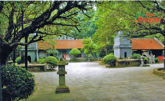 chua-thien-quang_result