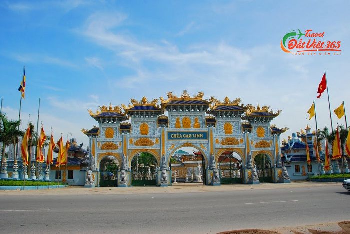 cong-chua-cao-linh-hai-phong_result