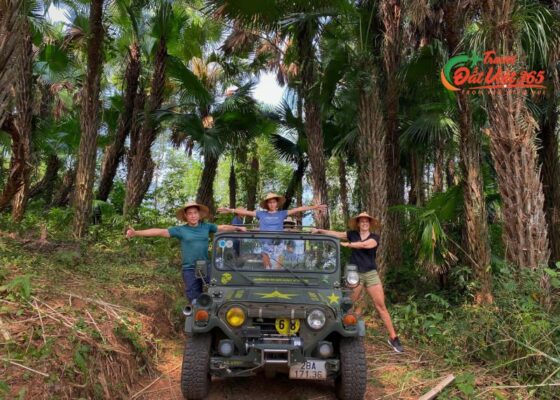Tour Du Lịch Nghỉ Dưỡng Avana Retreat Mai Châu Hòa Bình 2 Ngày 1 Đêm, Review Kinh Nghiệm Du Lịch