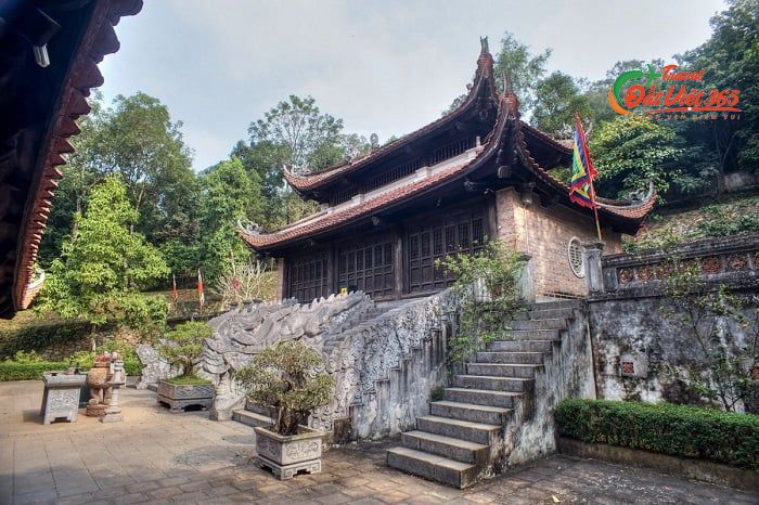 den-ba-trieu-9_1633784497_result