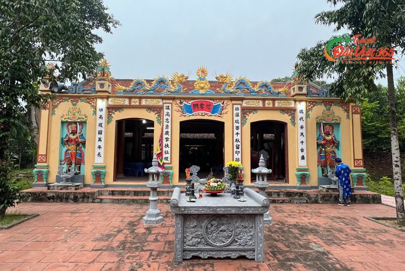 den-hung-phu-tho-den-thuong-1704385696_result