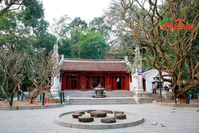 den-hung-phu-tho-den-trung-1704385725_result