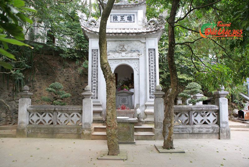 den-hung-phu-tho-lang-hung-vuong-1704385725_result