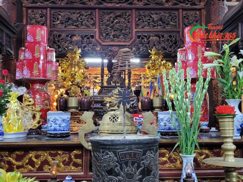 den-mau-hung-yen-9-1702512282_result
