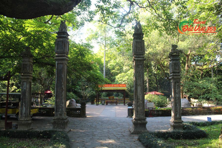 lam-kinh-14-207_result