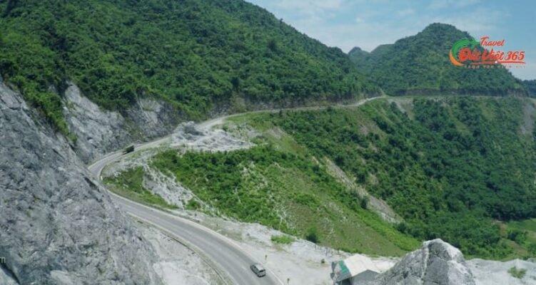 Tour Du Lịch Nghỉ Dưỡng Avana Retreat Mai Châu Hòa Bình 2 Ngày 1 Đêm, Review Kinh Nghiệm Du Lịch