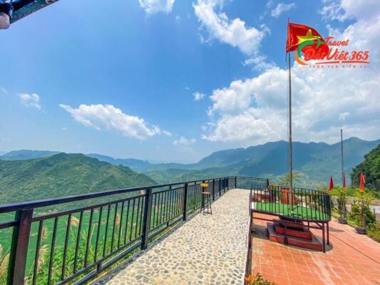 Tour Du Lịch Nghỉ Dưỡng Avana Retreat Mai Châu Hòa Bình 2 Ngày 1 Đêm, Review Kinh Nghiệm Du Lịch