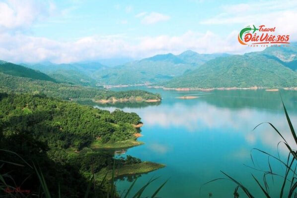 Tour Du Lịch Nghỉ Dưỡng Avana Retreat Mai Châu Hòa Bình 2 Ngày 1 Đêm, Review Kinh Nghiệm Du Lịch