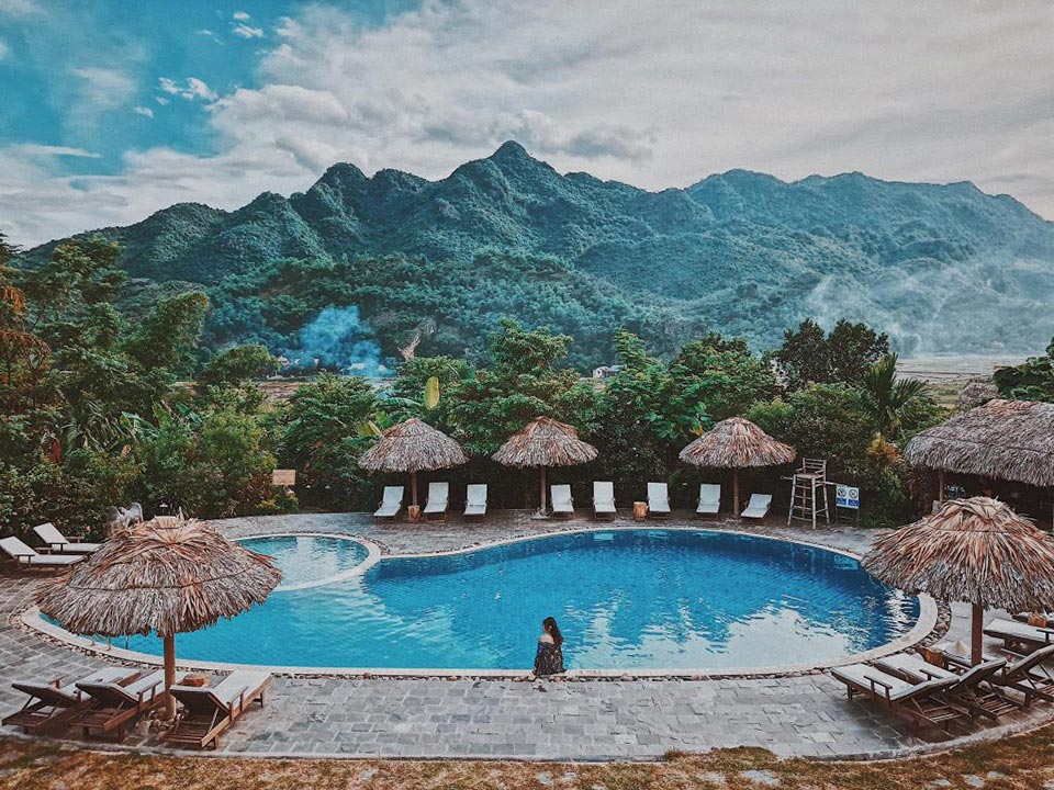 be-boi-mai-chau-ecolodge
