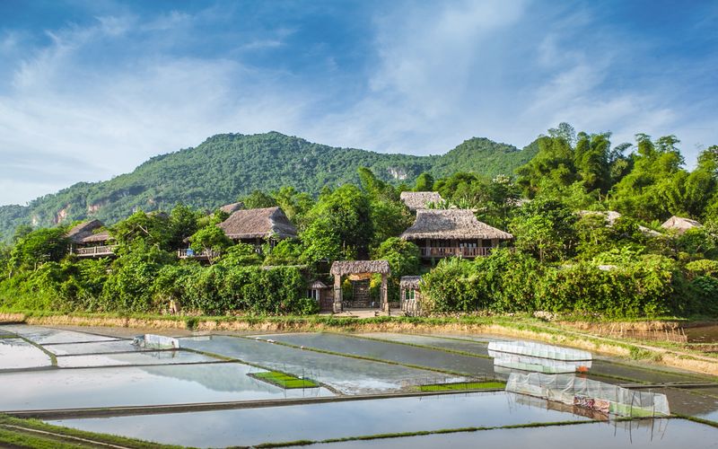 mai-chau-ecolodge-hoa-binh-11