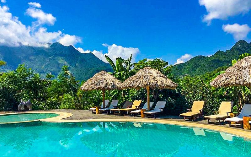 mai-chau-ecolodge-hoa-binh-14