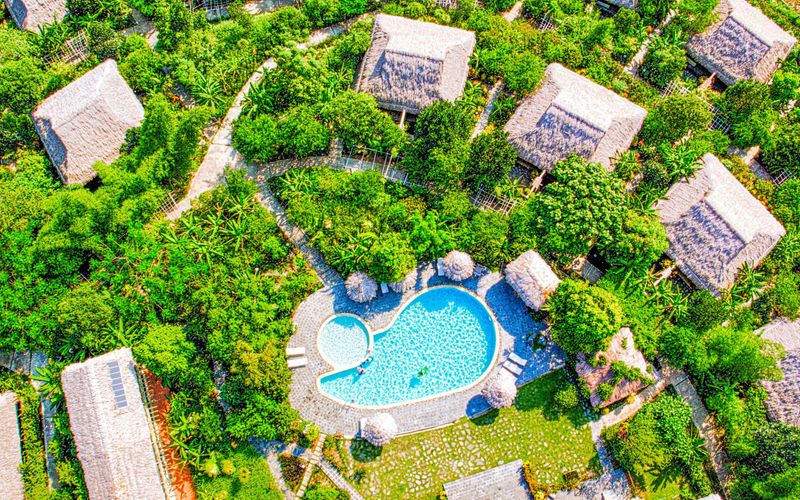 mai-chau-ecolodge-hoa-binh-18