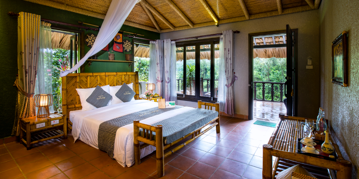 maichauecolodge16