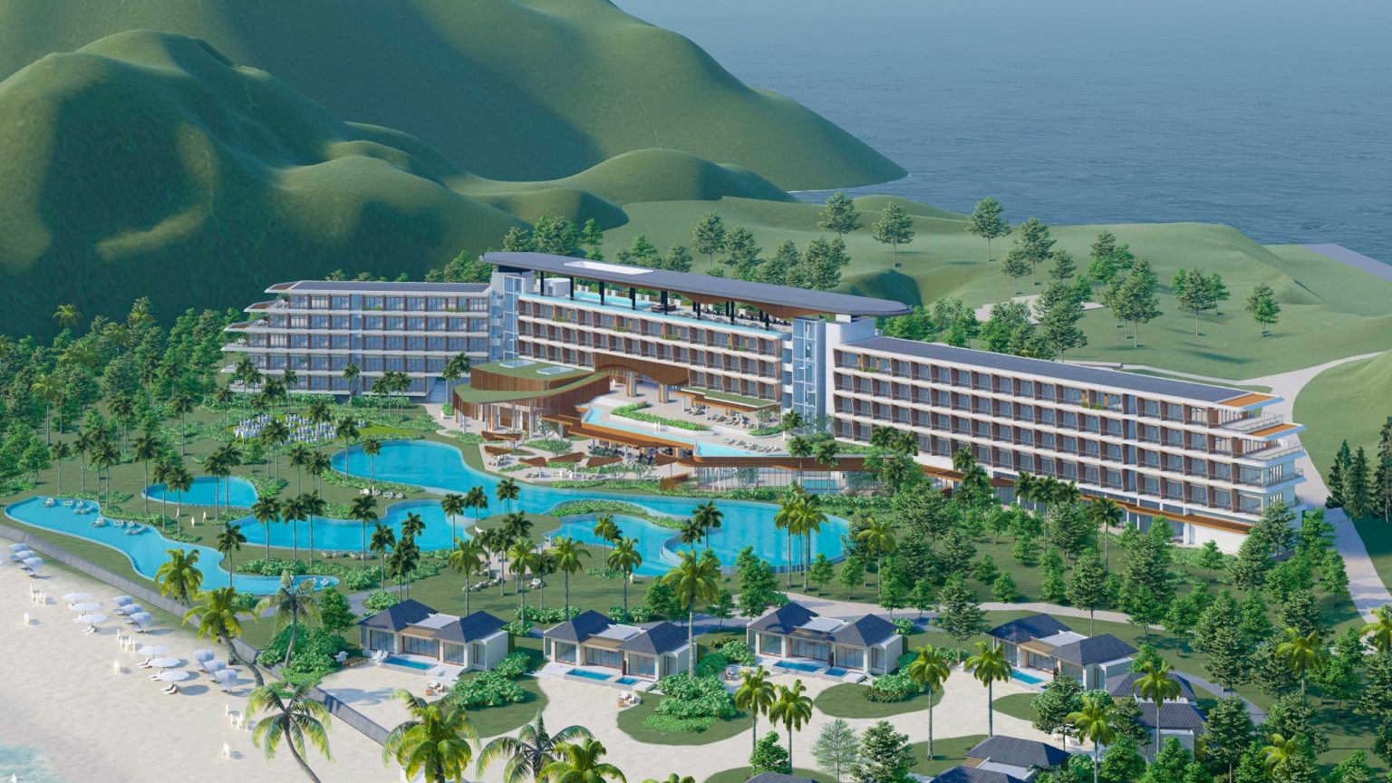 Angsana-Quan-Lan-Ha-Long-ivivu-12-1536x864