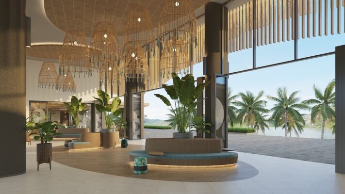 angsana Quan LẠN