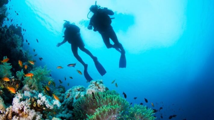 tour philipin 5 ngày 4 đêm