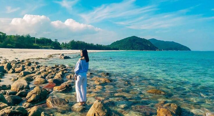 tour du thuyền hạ long