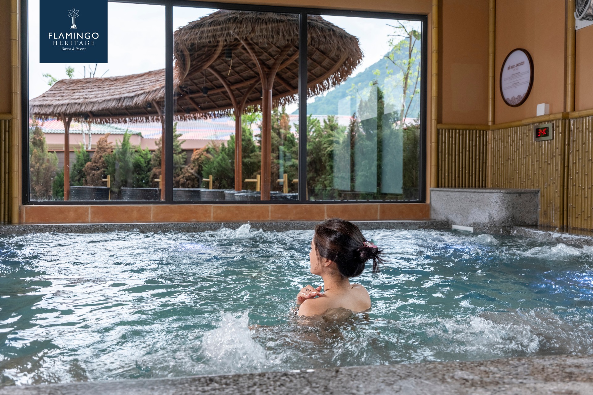 tour flamingo tuyen quang (12)