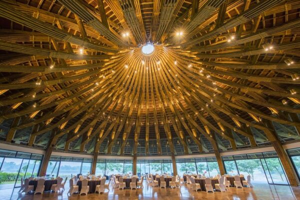 Tour Serena Kim Bôi Phú Thọ 3 ngày 2 đêm