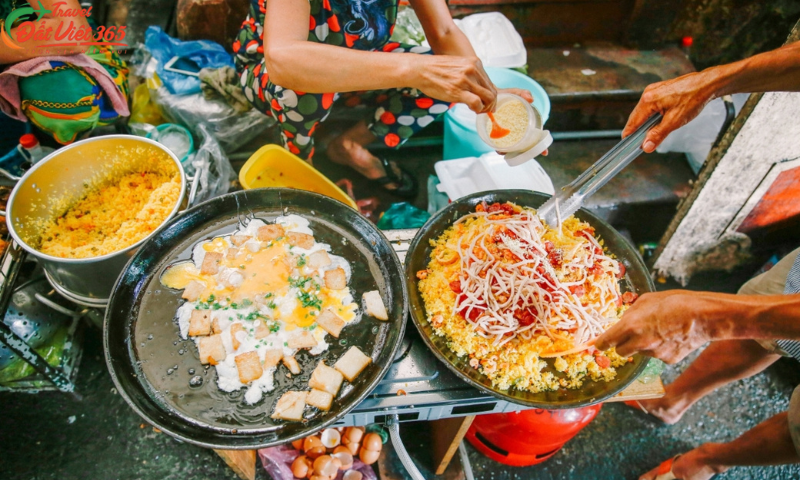 Tour du lịch Đà Nẵng