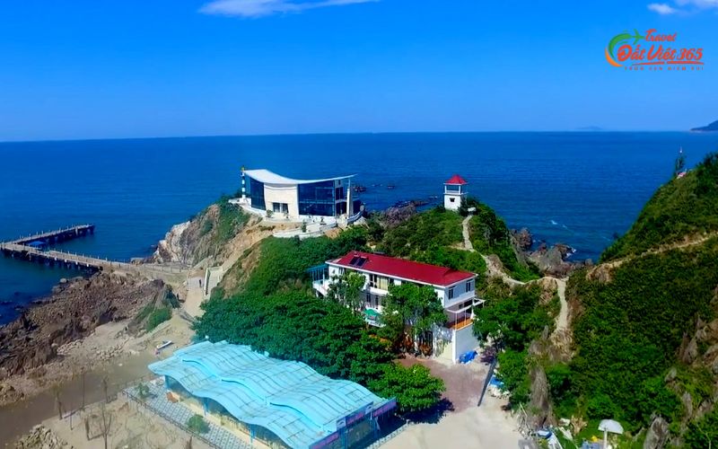 Tour du lịch cửa lò