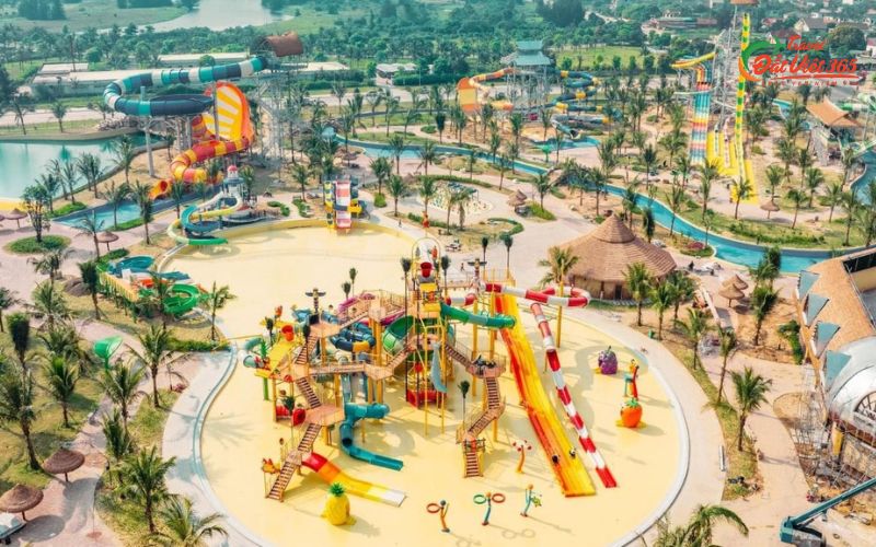 Tour du lịch cửa lò