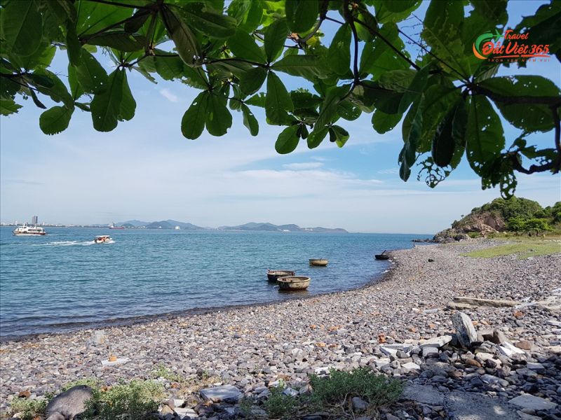 Tour du lịch cửa lò