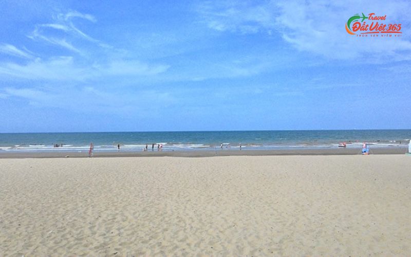 Tour du lịch cửa lò