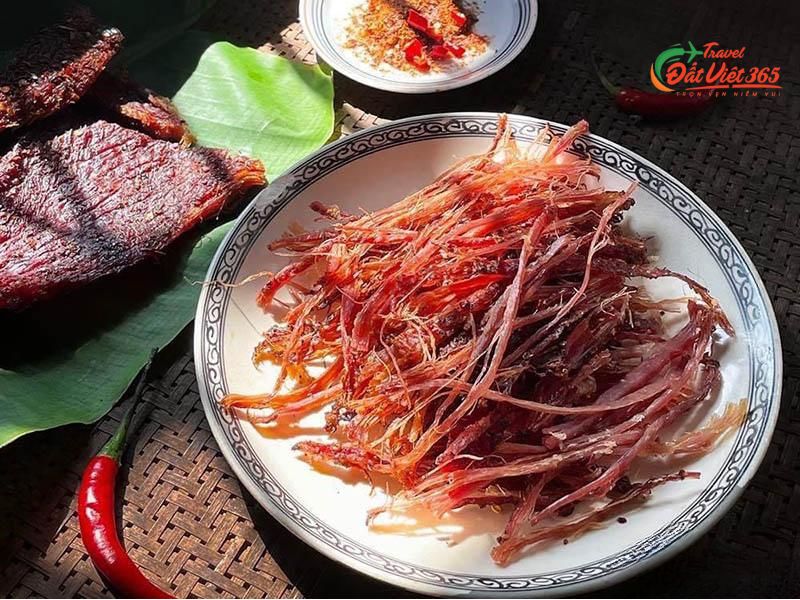 Tour Du Lịch Điện Biên