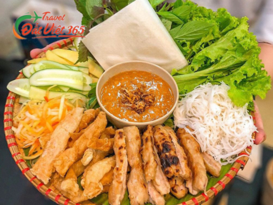 Tour du lịch Nha Trang
