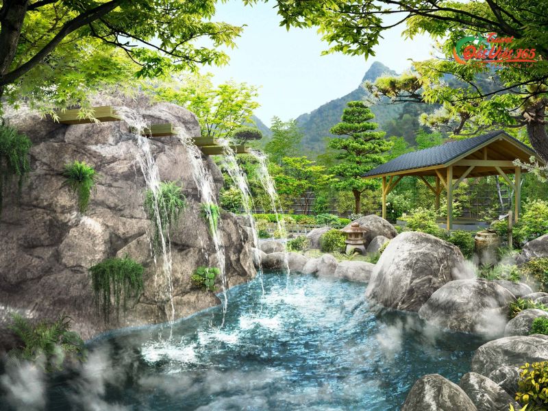 Tour du lịch Quảng Bình