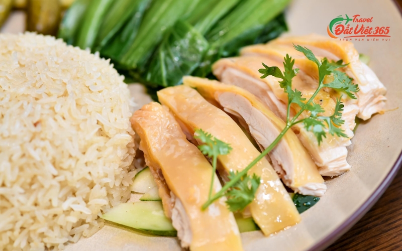 Tour du lịch Singapore – Malaysia