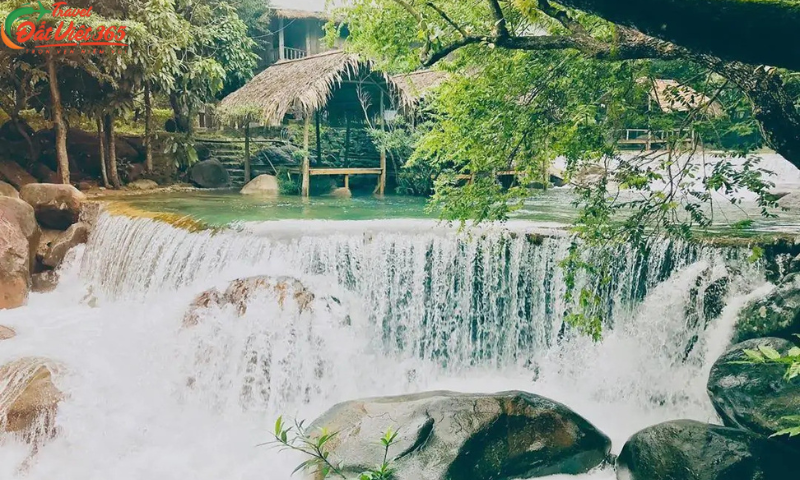 Tour du lịch Đà Nẵng