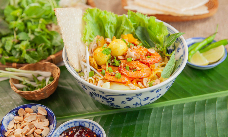 Tour du lịch Đà Nẵng