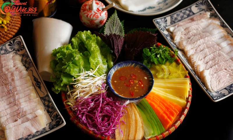 Tour du lịch Đà Nẵng
