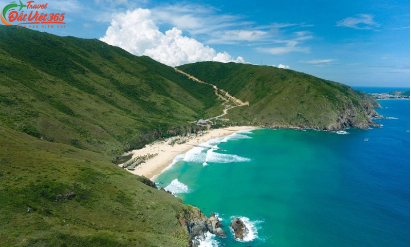 Tour du lịch Đà Nẵng