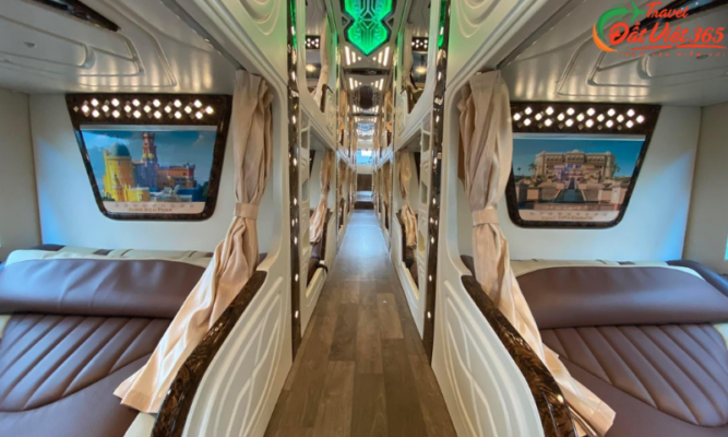 combo xe khách sạn Sapa