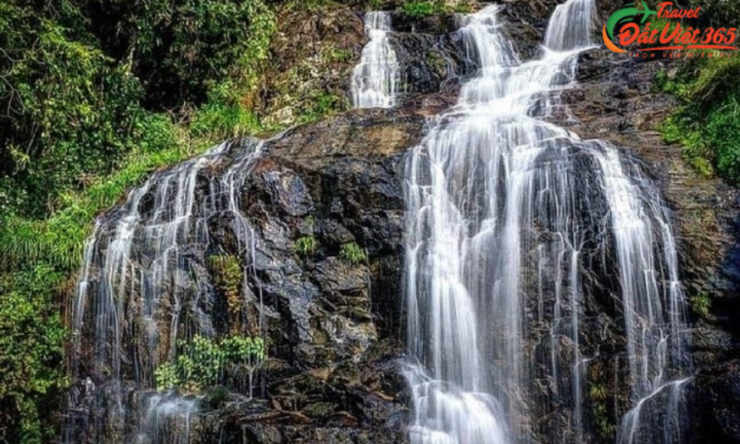 Lịch trình du lịch Sapa 2 ngày 1 đêm chi tiết nhất