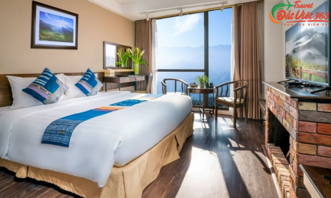 Các yếu tố ảnh hưởng đến giá combo