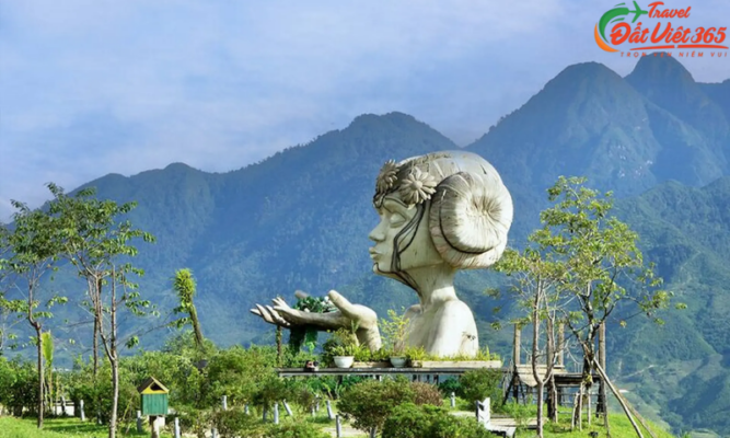 Tổng hợp chi phí du lịch Sapa từ TPHCM