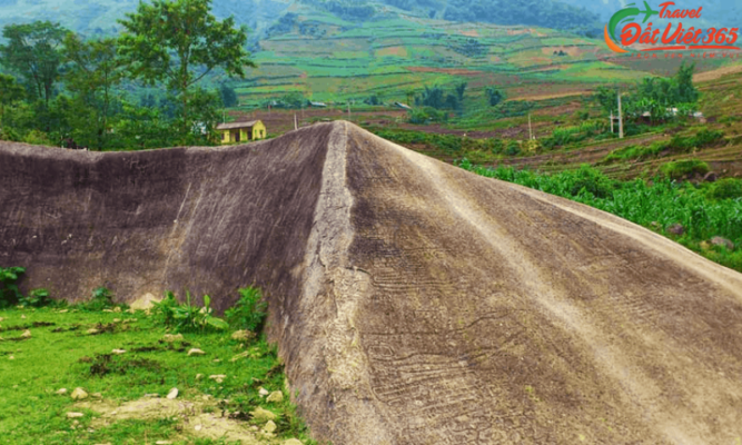 Cách tiết kiệm chi phí du lịch Sapa từ TPHCM