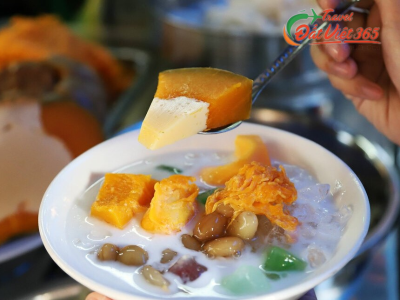 Tour Du Lịch Campuchia