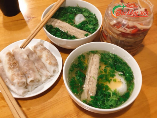 Tour du lịch Cao Bằng