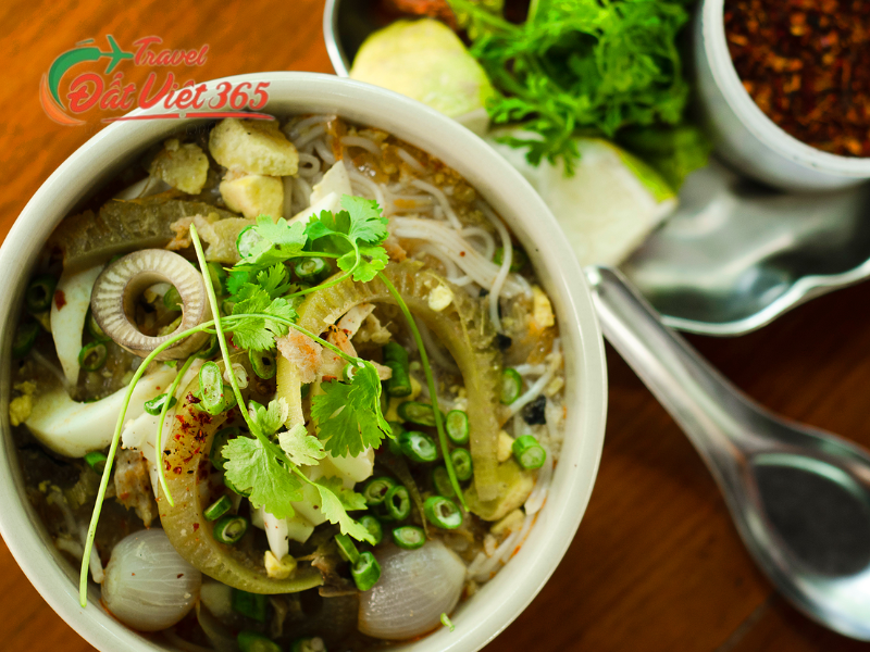 Tour Du Lịch Myanmar