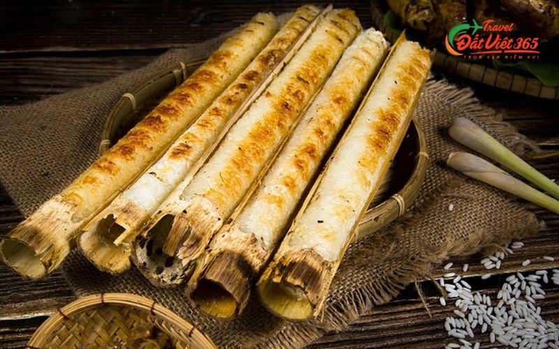 sapa ăn gì
